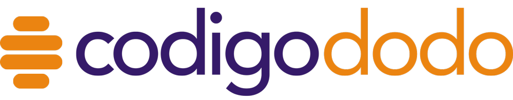 mobile-logo