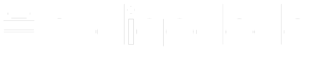 logo white